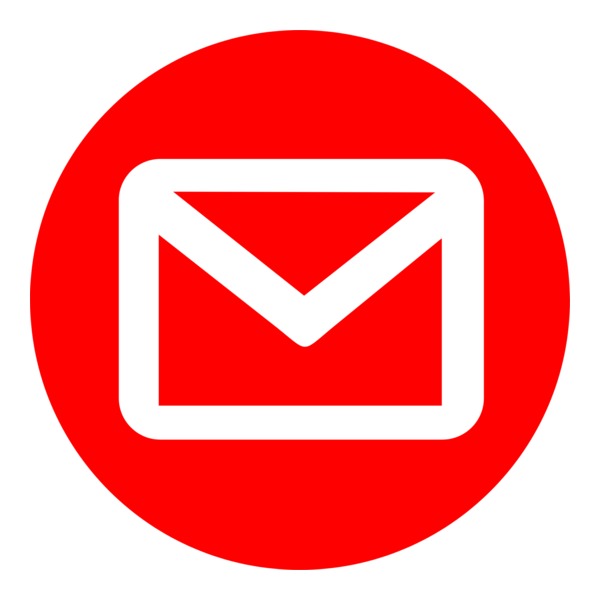 Gmail