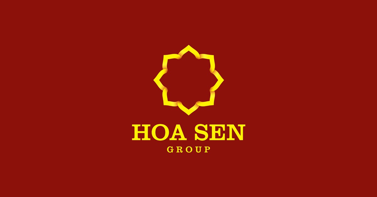 Hoa Sen Group