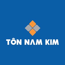 Tôn Nam Kim