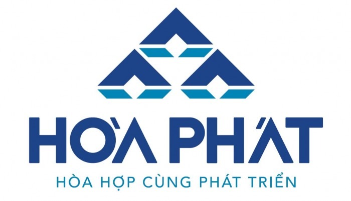 Hòa Phát Group 